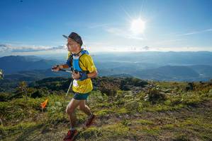 BIB: 
                            <button type="button" onclick="openModal(19010949)" class="btn btn-primary btn-sm float-right btn-popup" data-toggle="modal" data-target=".modal-high-quality">
                        <i class="fas fa-shopping-cart"></i> Add to Cart
                    </button>
                                            <button type="button" onclick="isThisMe(19010949, true)" class="btn btn-success btn-sm float-right btn-popup btn-isme hidden" data-toggle="tooltip" data-placement="bottom" title="นี่คือรูปของคุณใช่ไหม คลิกที่นี่เพื่อเอาเข้าอัลบั้ม">
                        <i class="fas fa-plus"></i> Add to album
                    </button>
                    <button type="button" onclick="isThisMe(19010949, false)" class="btn btn-warning btn-sm float-right btn-popup btn-isnotme hidden">
                        <i class="fas fa-ban"></i> Remove from album
                    </button>